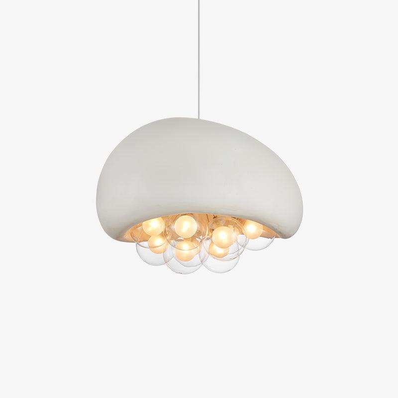 Khmara Bubbles Pendant Lamp Pendant light