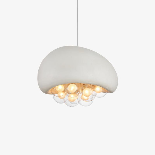 Khmara Bubbles Pendant Lamp Pendant light