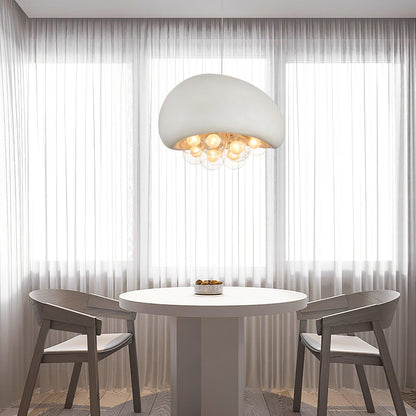 Khmara Bubbles Pendant Lamp Pendant light