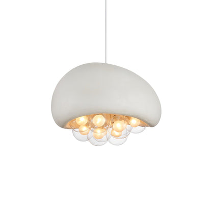 Khmara Bubbles Pendant Lamp Pendant light