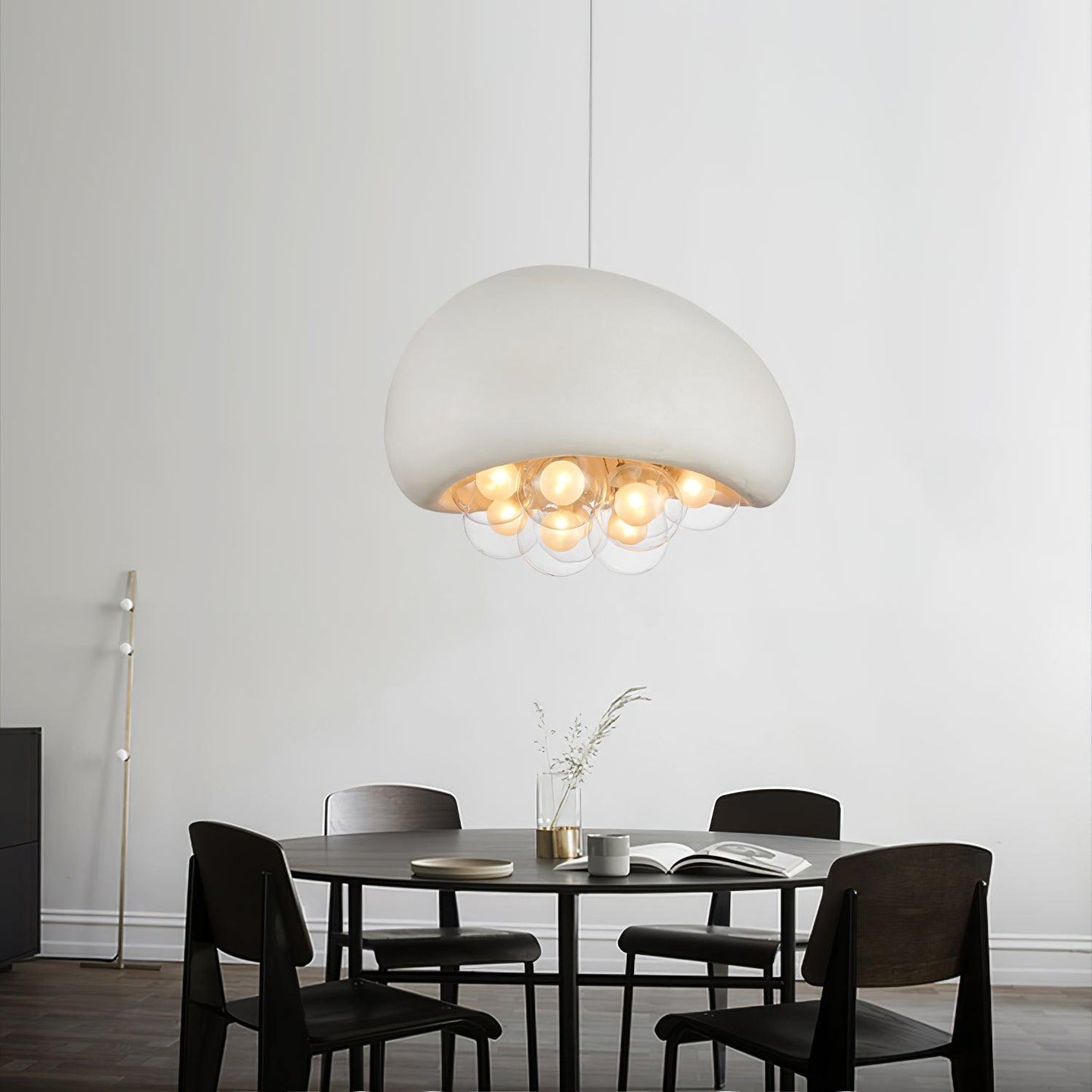 Khmara Bubbles Pendant Lamp Pendant light