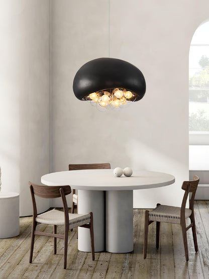 Khmara Bubbles Pendant Lamp Pendant light