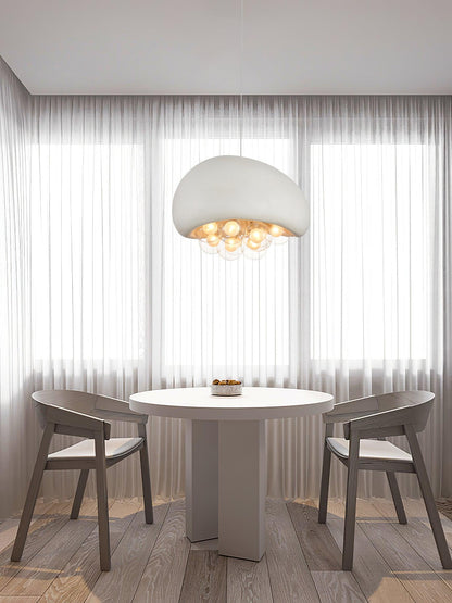 Khmara Bubbles Pendant Lamp Pendant light