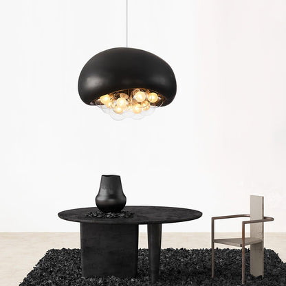 Khmara Bubbles Pendant Lamp Pendant light