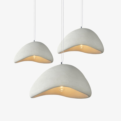 Khmara Halia Combination Chandelier A Chandelier
