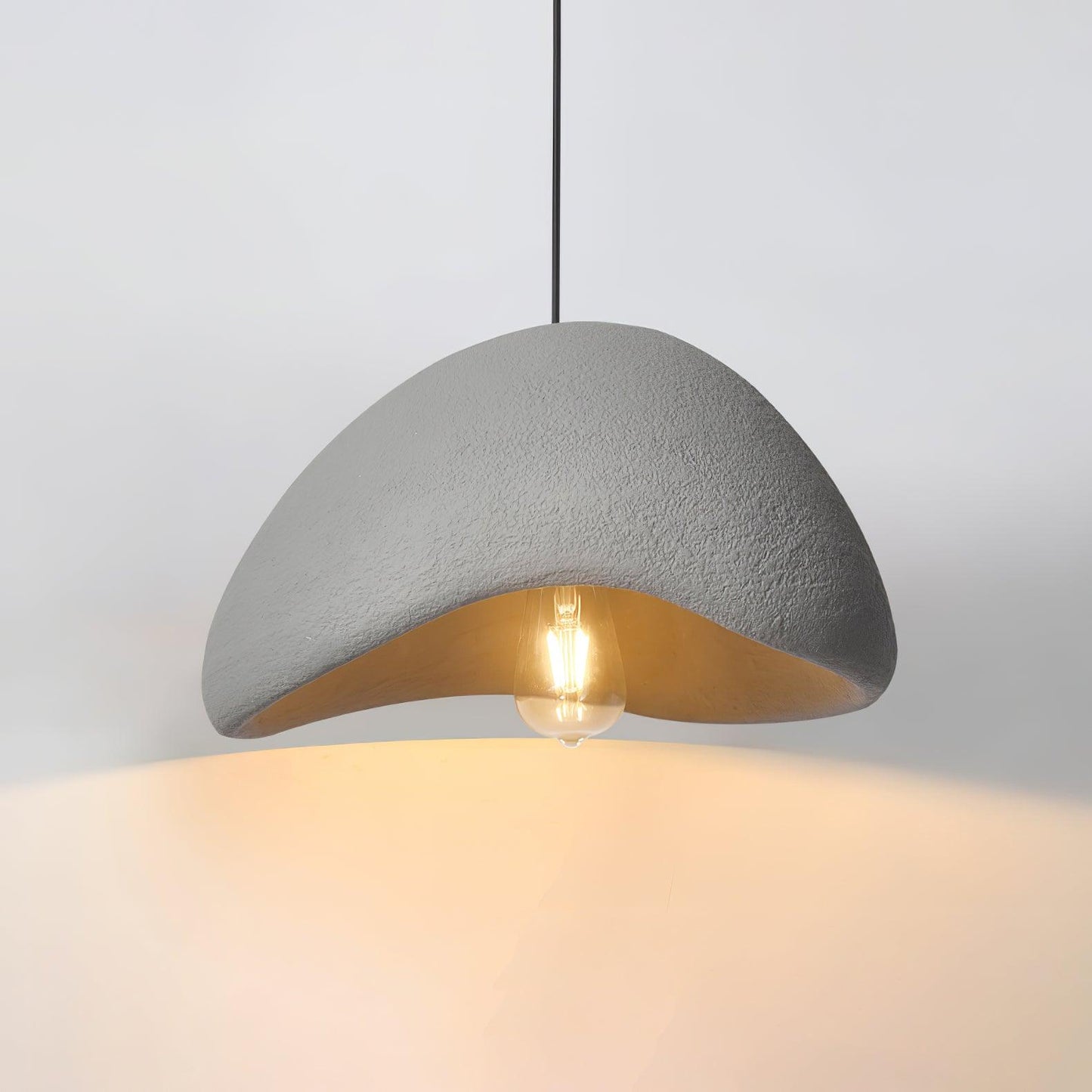 Khmara Halia Combination Chandelier A Chandelier