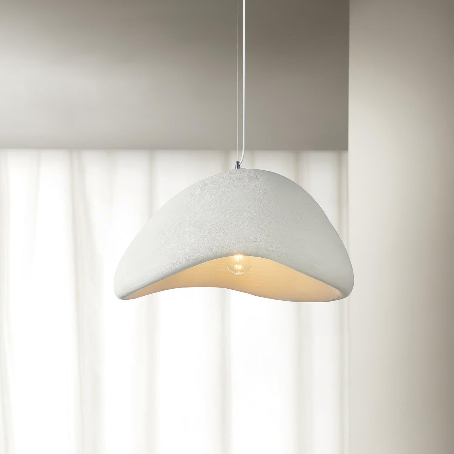 Khmara Halia Combination Chandelier A Chandelier