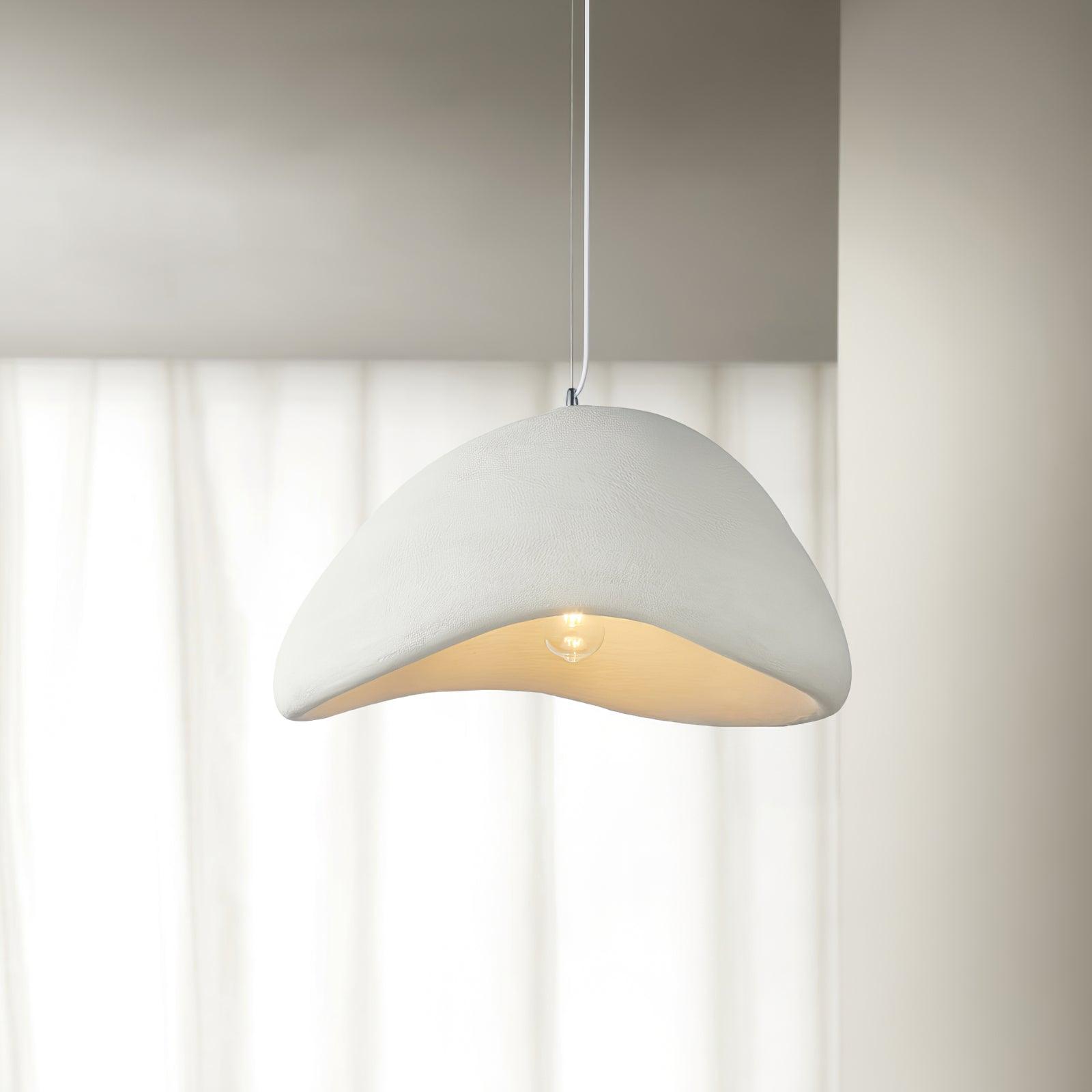 Khmara Halia Combination Chandelier A Chandelier