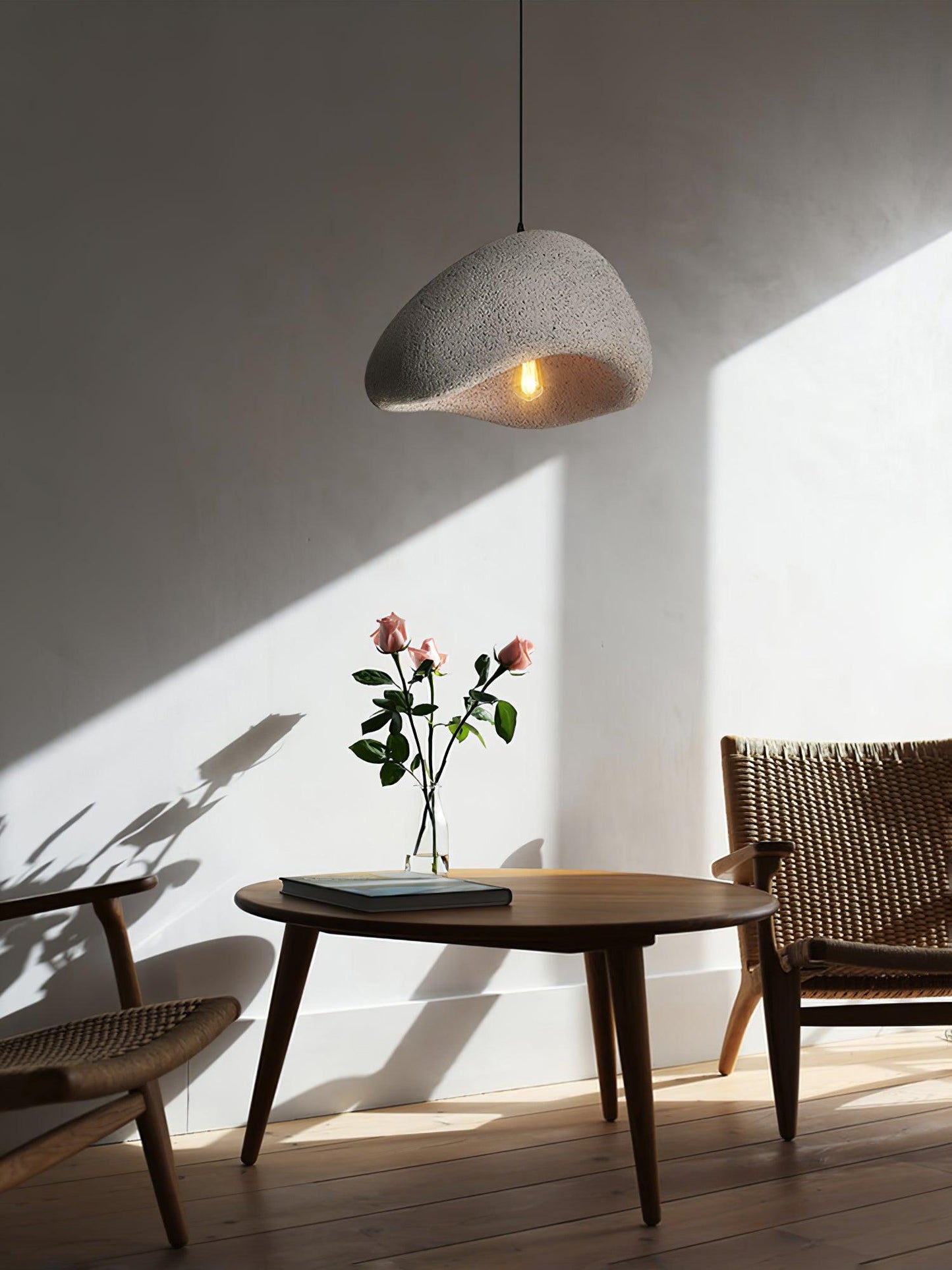 Khmara Halia Combination Chandelier A Chandelier