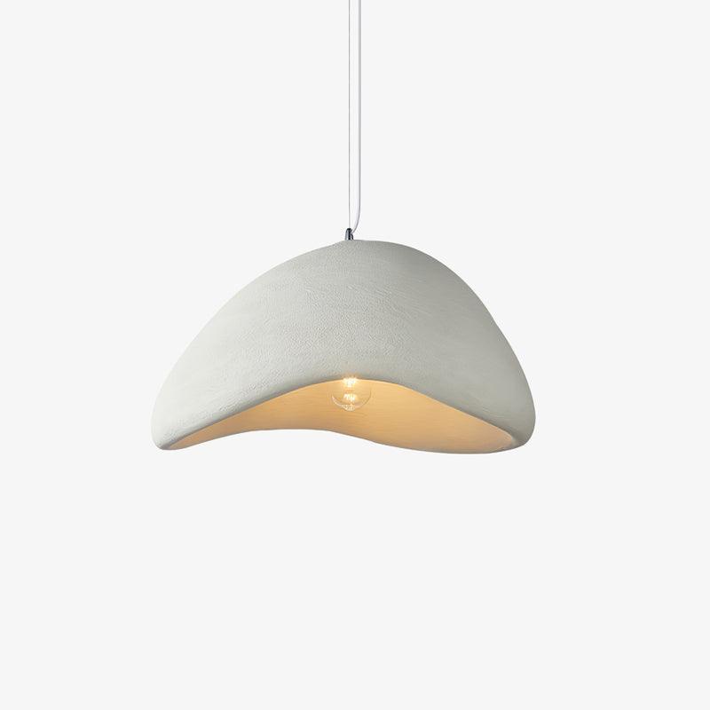 Khmara Halia Pendant Lamp A Pendant light
