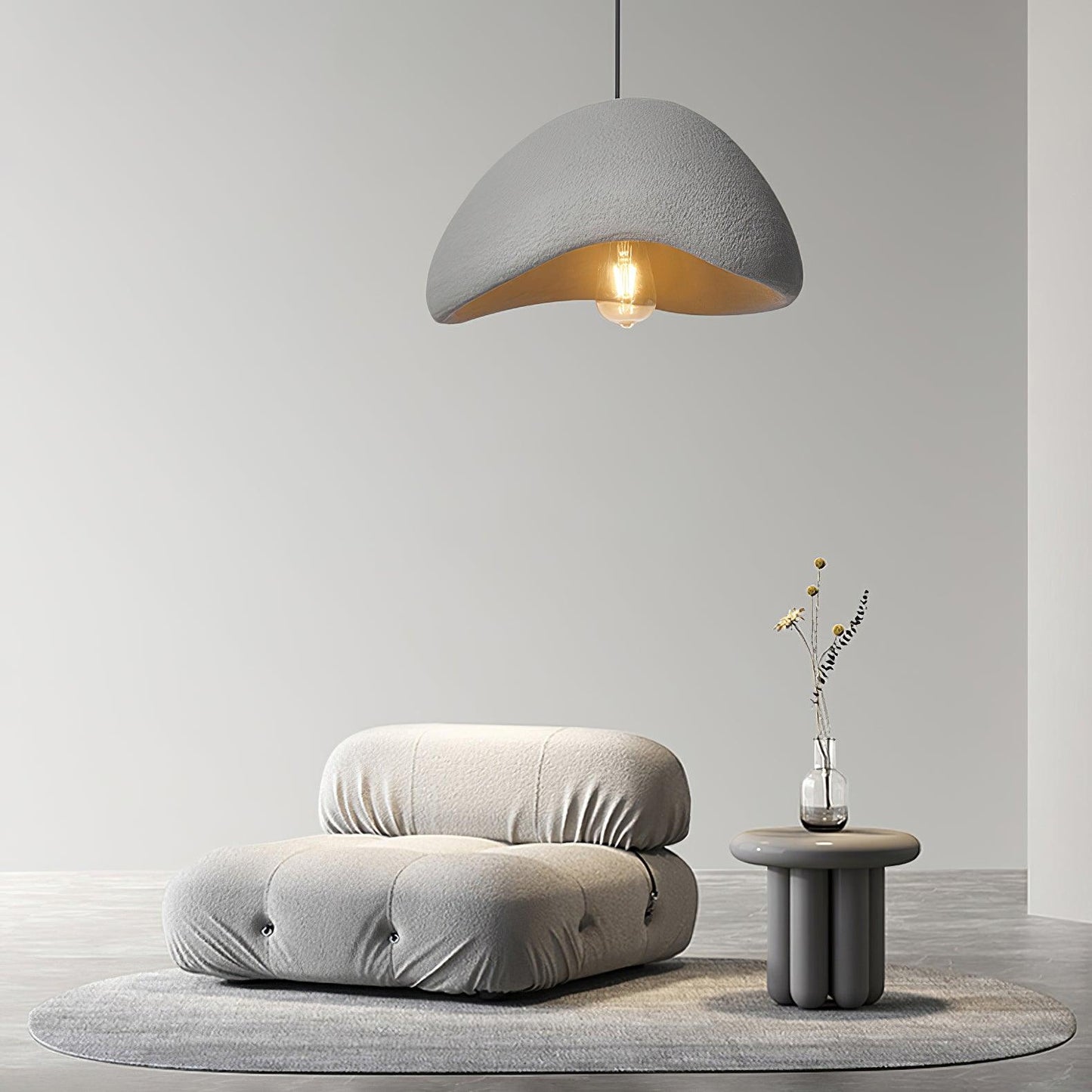 Khmara Halia Pendant Lamp A Pendant light
