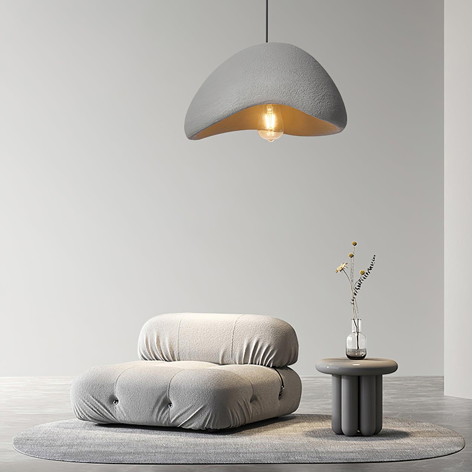 Khmara Halia Pendant Lamp A Pendant light