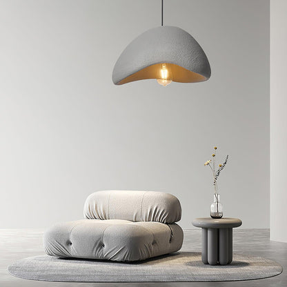Khmara Halia Pendant Lamp A Pendant light
