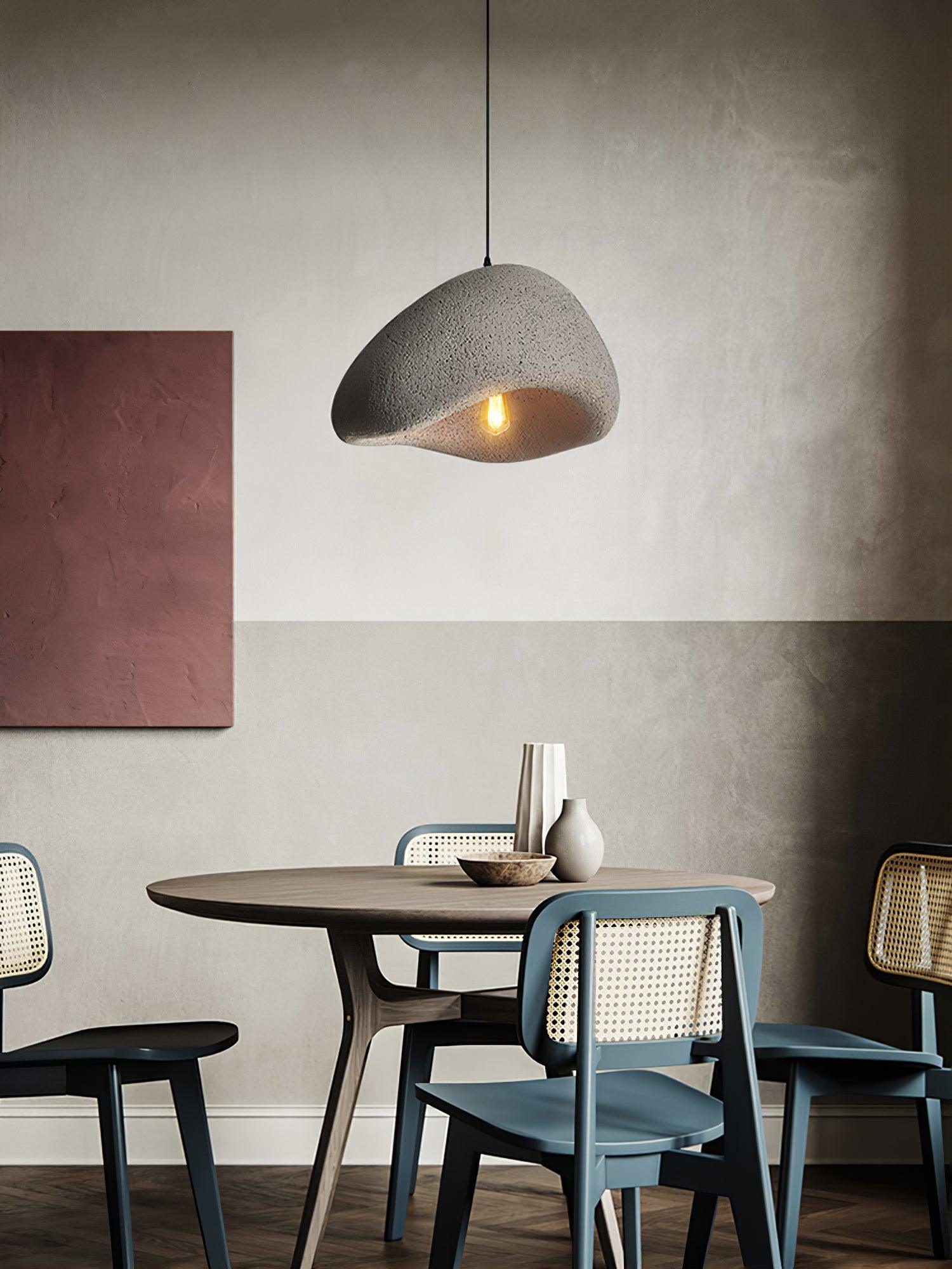 Khmara Halia Pendant Lamp A Pendant light