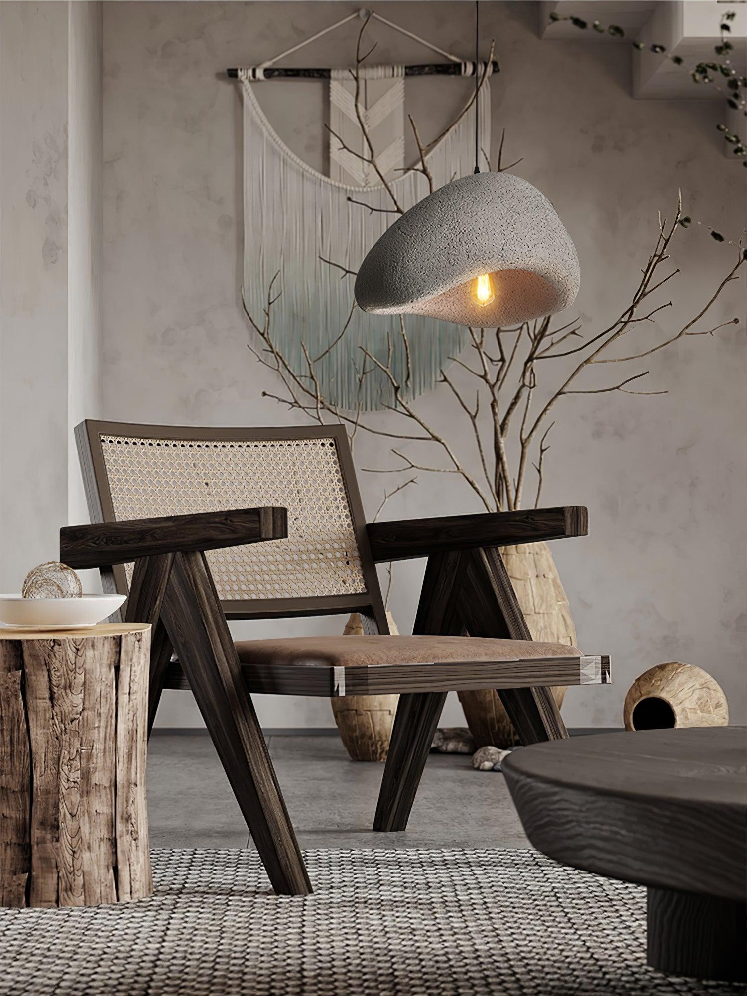Khmara Halia Pendant Lamp A Pendant light