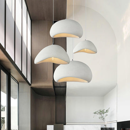 Khmara Halia Pendant Lamp A Pendant light