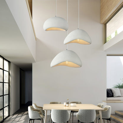 Khmara Halia Combination Chandelier A Chandelier