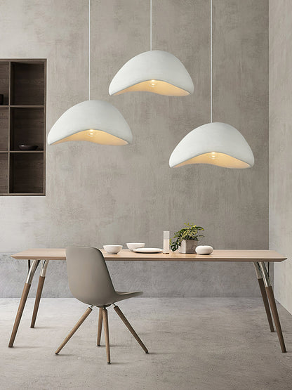 Khmara Halia Combination Chandelier A Chandelier