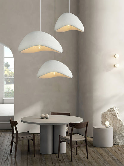 Khmara Halia Combination Chandelier A Chandelier
