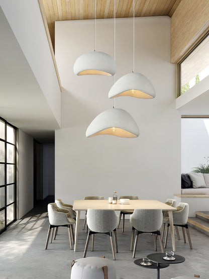 Khmara Halia Pendant Lamp A Pendant light