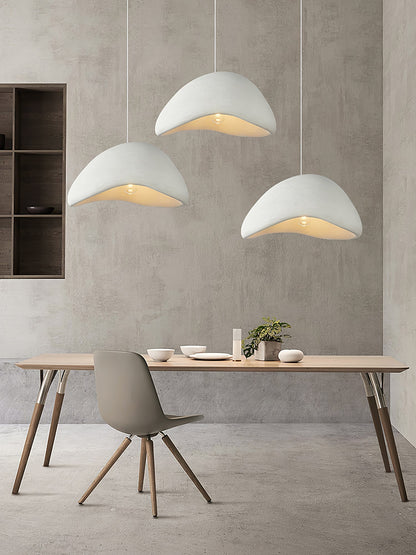 Khmara Halia Pendant Lamp A Pendant light