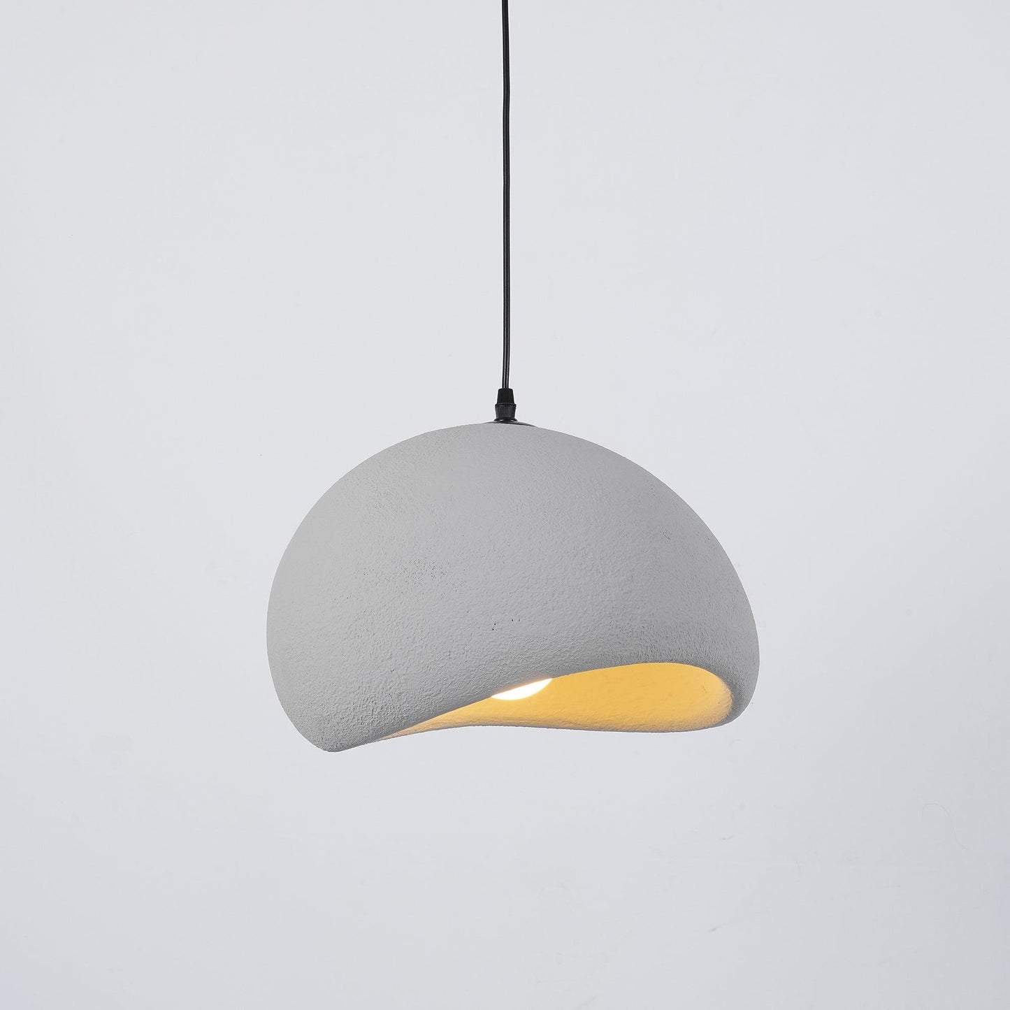 Cloud Pendant Light Style B 灯具