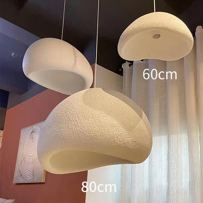 Cloud Pendant Light Style B 灯具