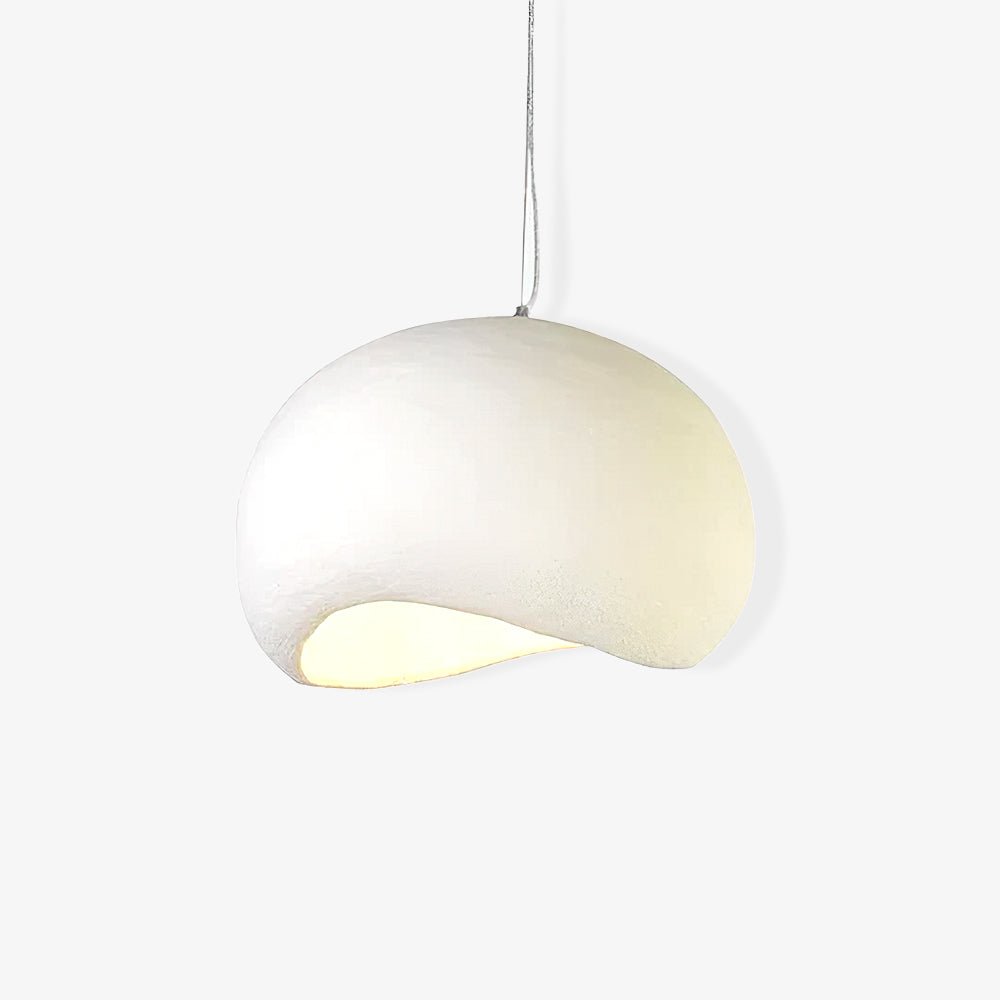 Khmara Cloud Pendant Lamp Pendant light