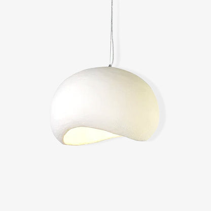 Khmara Cloud Pendant Lamp Pendant light