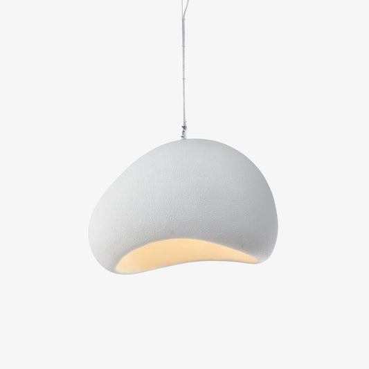 Khmara Resin Pendant Light Pendant light