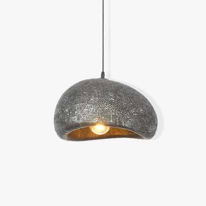 Retro Cloud Pendant Lamp Pendant light