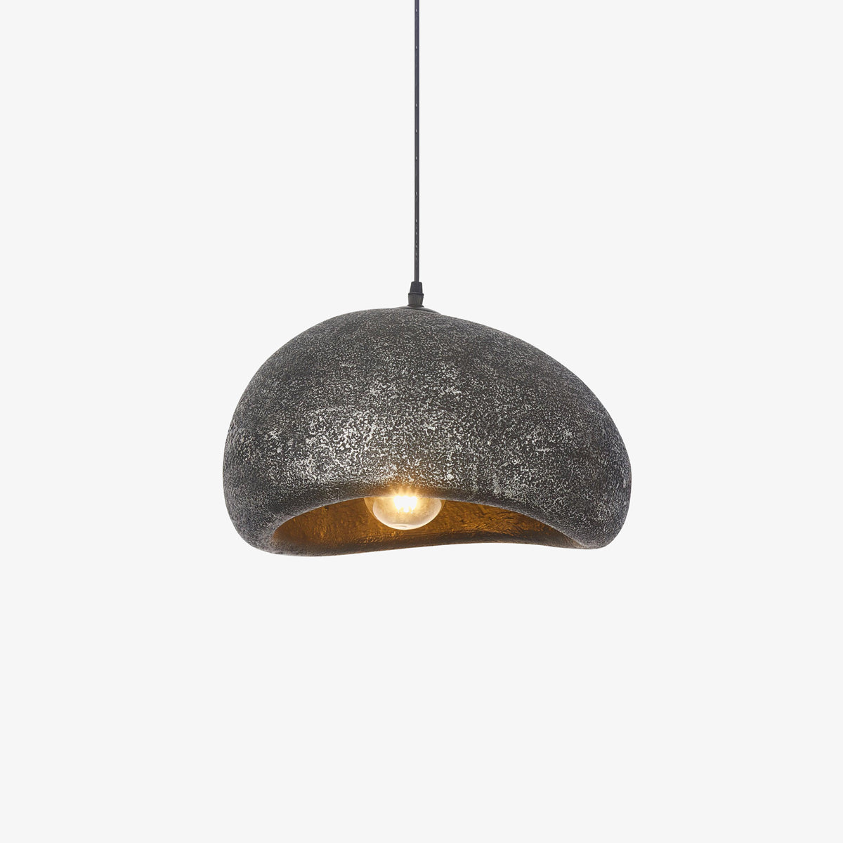 Retro Cloud Pendant Lamp Pendant light