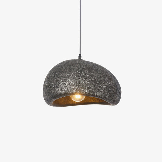 Retro Cloud Pendant Lamp Pendant light