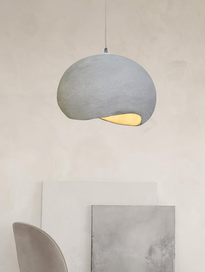 Khmara Cloud Pendant Lamp Pendant light