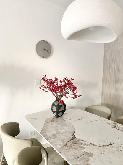 Khmara Cloud Pendant Lamp Pendant light