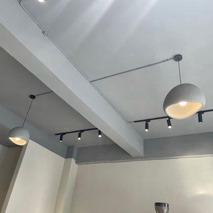Khmara Cloud Pendant Lamp Pendant light
