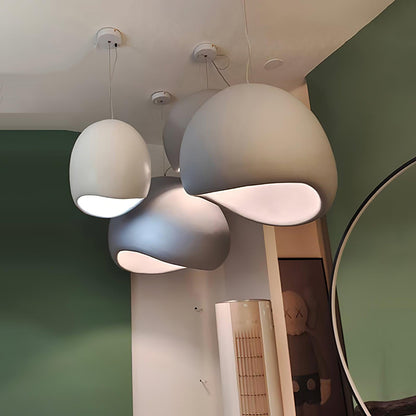 Khmara Cloud Pendant Lamp Pendant light