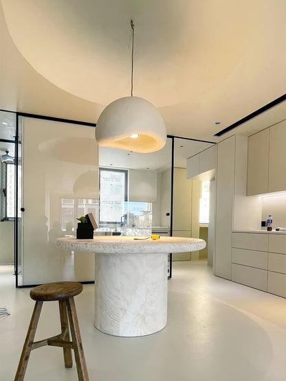 Khmara Cloud Pendant Lamp Pendant light