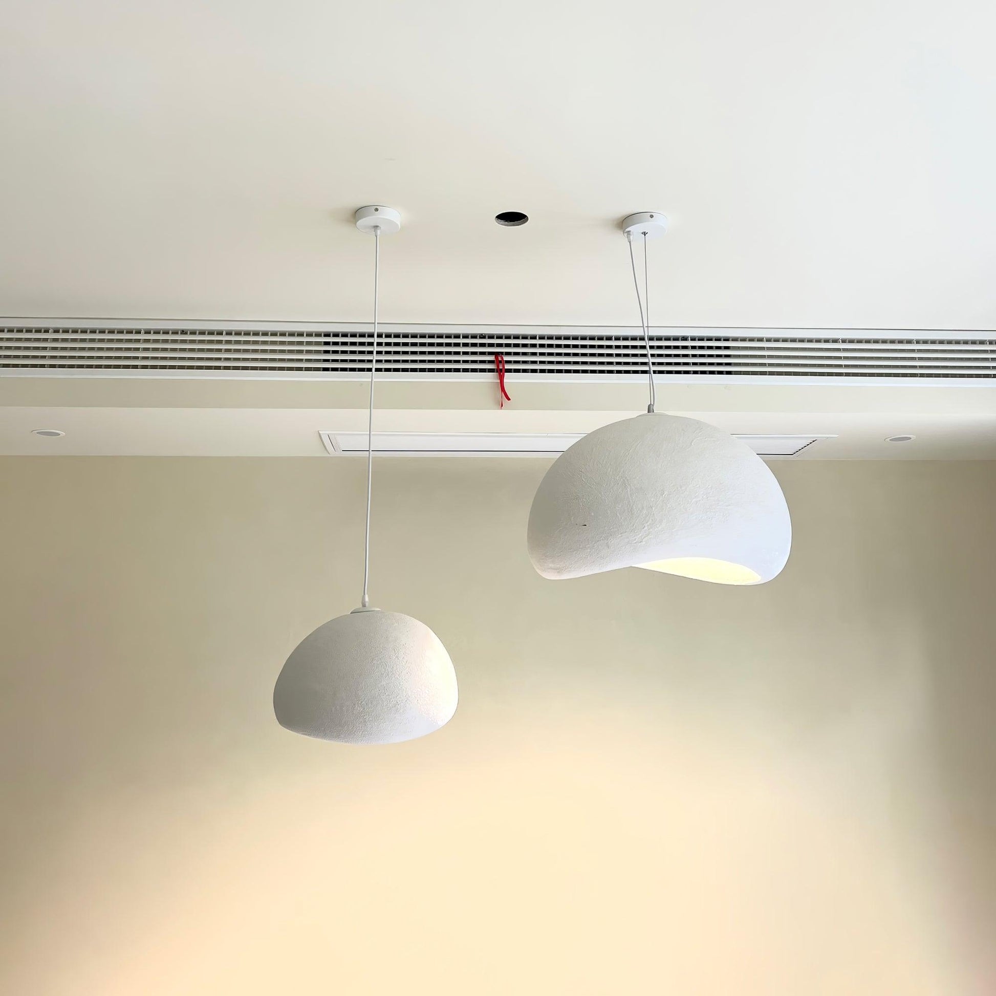 Khmara Cloud Pendant Lamp Pendant light