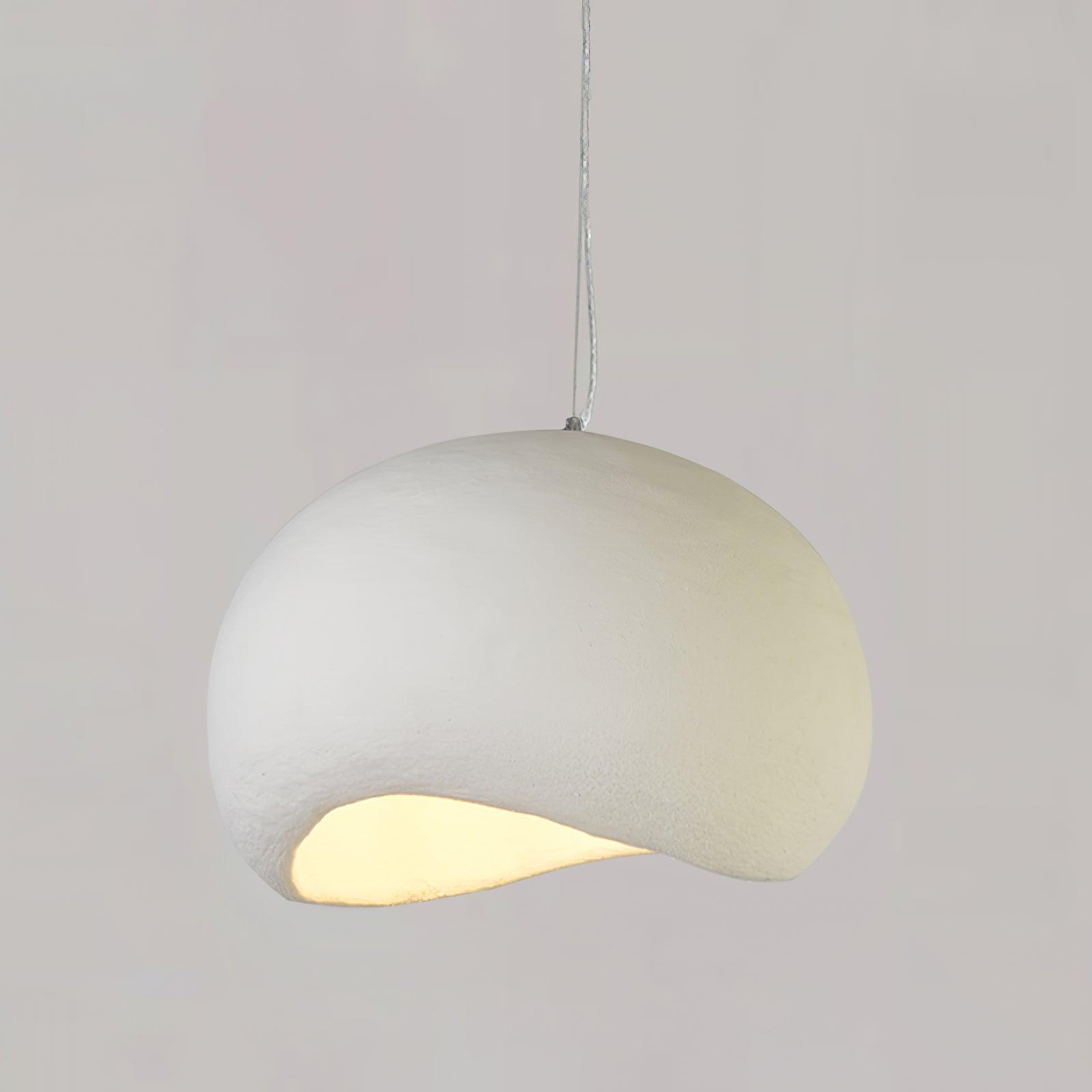 Khmara Cloud Pendant Lamp Pendant light