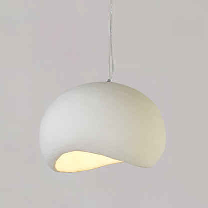 Khmara Cloud Pendant Lamp Pendant light
