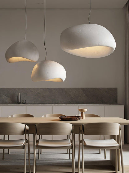 Khmara Cloud Pendant Lamp Pendant light