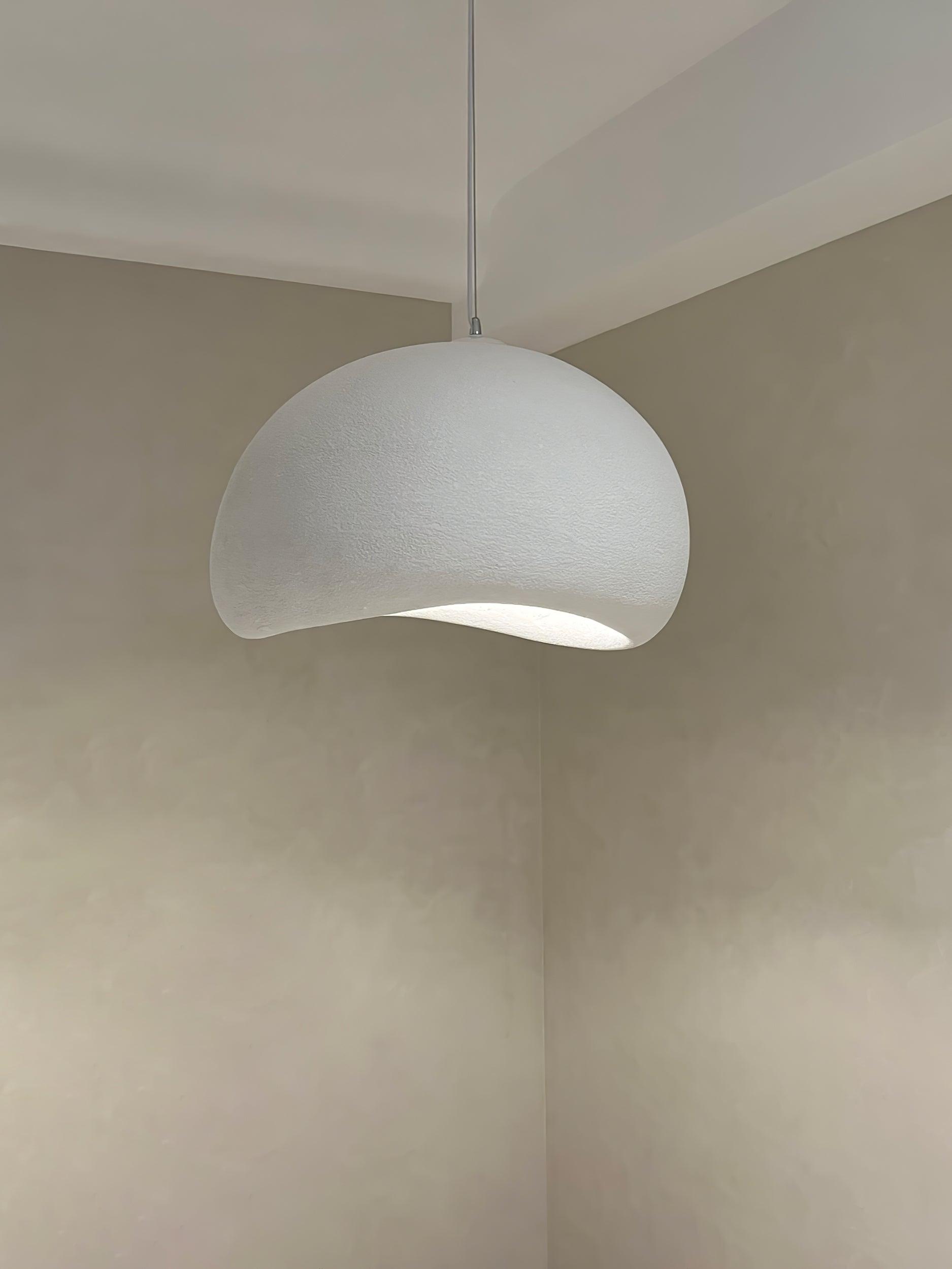Khmara Cloud Pendant Lamp Pendant light
