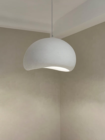 Khmara Cloud Pendant Lamp Pendant light