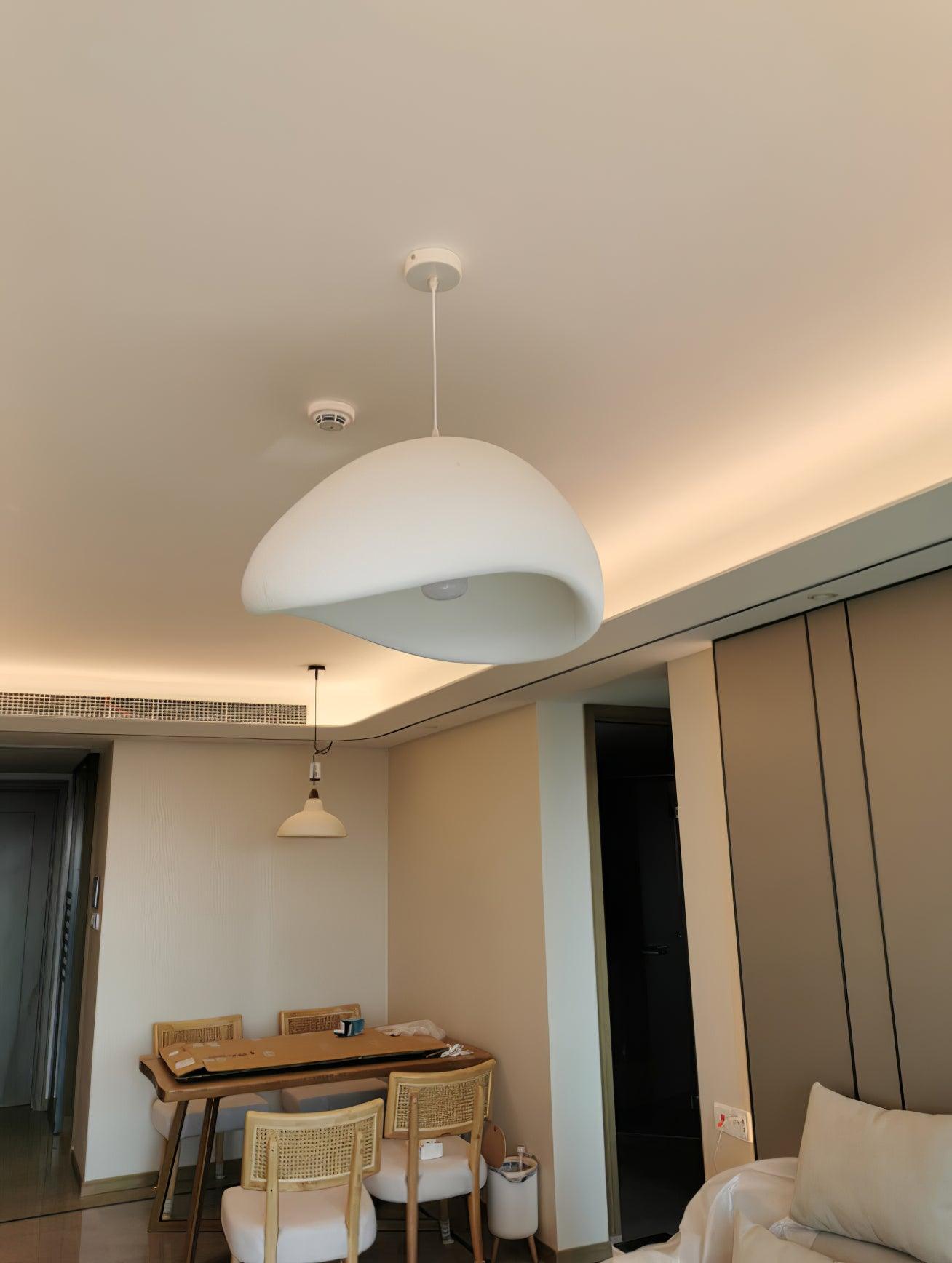 Khmara Cloud Pendant Lamp Pendant light
