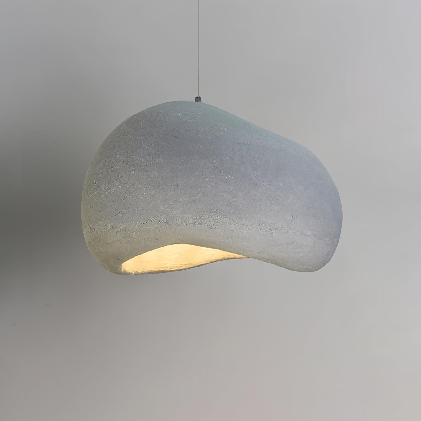 Khmara Cloud Pendant Lamp Pendant light