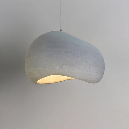Khmara Cloud Pendant Lamp Pendant light