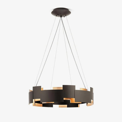 Kichler Oval Chandelier Chandelier