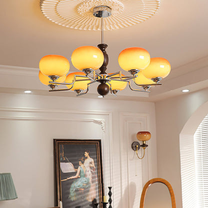 Kingsley Chandelier Chandelier