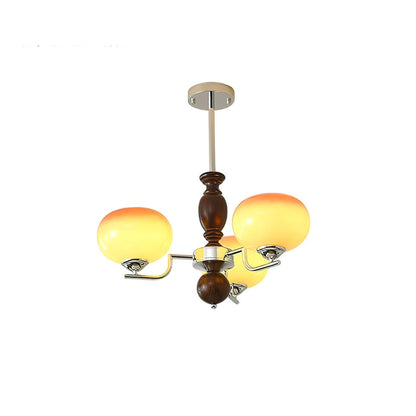 Kingsley Chandelier Chandelier